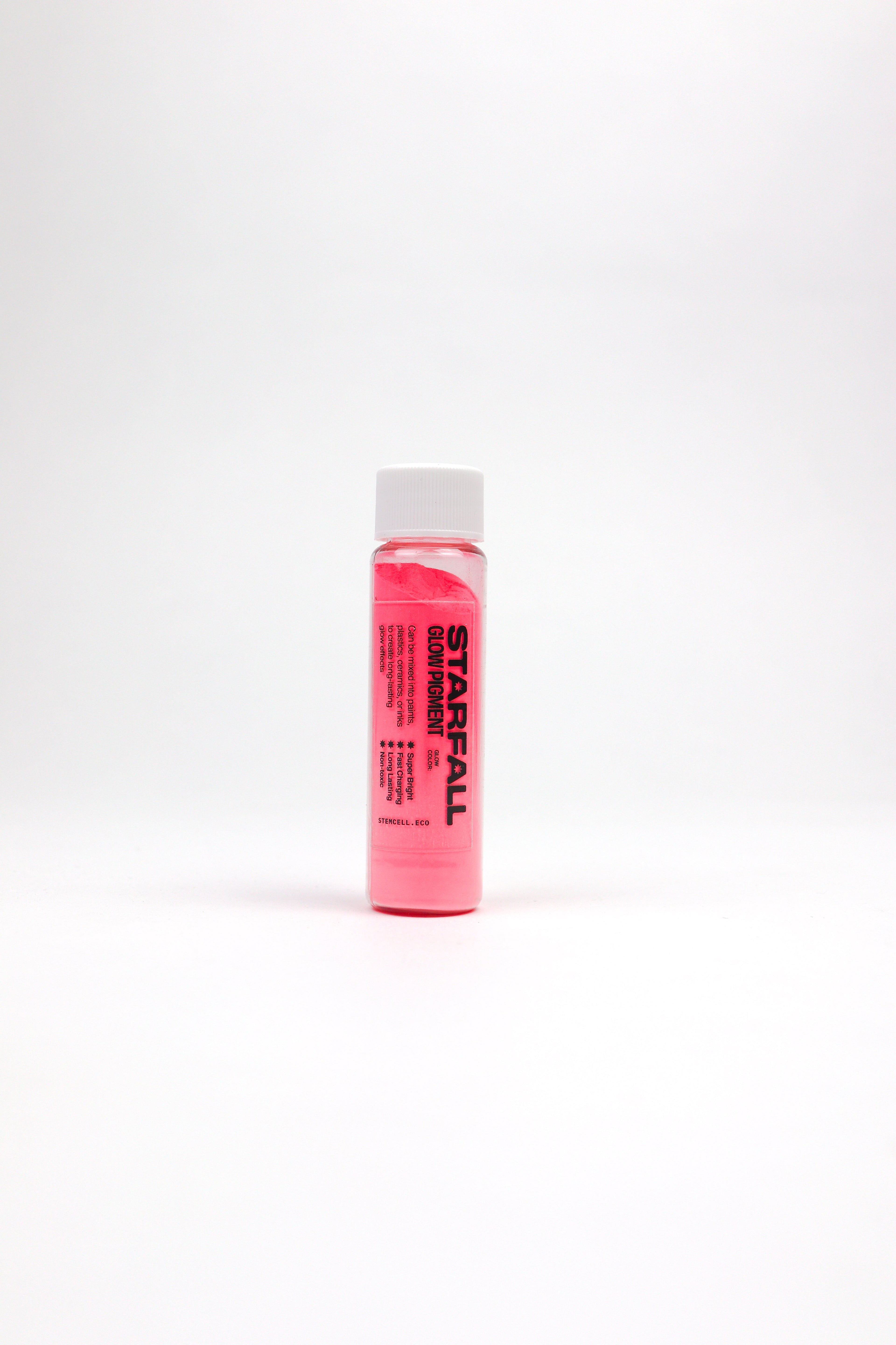 Starfall Glow Pigment