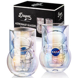 NASA Astronaut Glasses