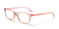 Berkeley Reading Glasses Lens Power: 1.50