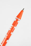 Discovery Lab Labyrinth Pen