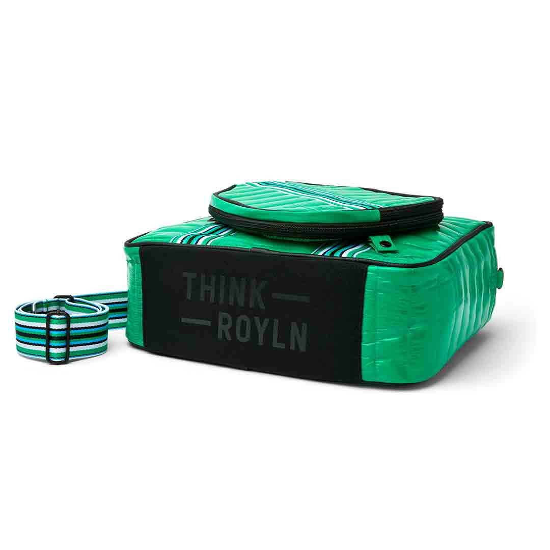 Sporty Spice Pickleball Bag