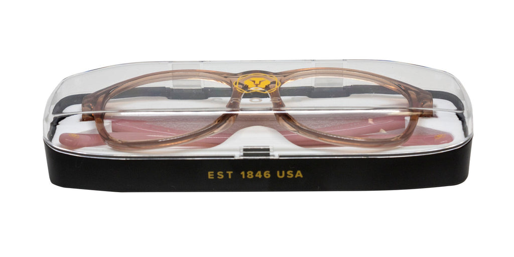 Berkeley Reading Glasses Lens Power: 1.50